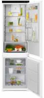 Холодильники встраиваемые Electrolux LNA7CE18S