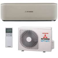 Сплит системы Mitsubishi HEAVY SRK50ZS-WT / SRC50ZS-W R32