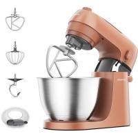 Кухонные комбайны KENWOOD KZM 35.000 RD