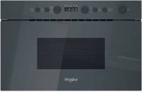 Bстраиваемые микроволновые печи Whirlpool WMN14BSG
