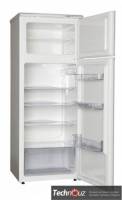 Двухкамерные холодильники Snaige FR240.1101AA