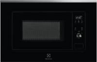 Bстраиваемые микроволновые печи Electrolux LMS 2203 EMX