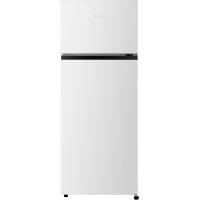 Двухкамерные холодильники Hisense RT267D4AWF