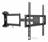 Настенные крепления для телевизоров Brateck LPA52-443WL