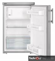 Однокамерные холодильники, холодильные камеры LIEBHERR Tsl 1414