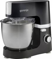 Планетарные миксеры gorenje MMC1500PS