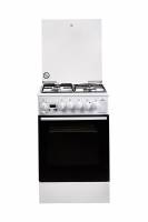 Комбинированные плиты GRETA 1470 ГЕ 51 А Біла