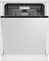 Посудомоечные машины встраиваемые BEKO BDIN 36532