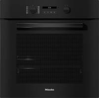 Электрические духовые шкафы Miele H 2861 B Clean Steel
