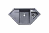Гранитные мойки Teka ASTRAL 80 E-TG 40143533