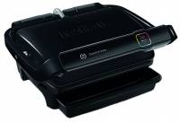 Электрогрили Tefal OptiGrill Elite GC750830