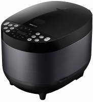 Мультиварки и скороварки PHILIPS All-in-One HD4713/41