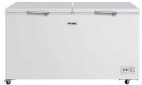 Морозильные камеры, лари PRIME Technics CS 50649 M