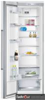 Однокамерные холодильники, холодильные камеры SIEMENS KS36VBI30