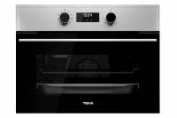 Электрические духовые шкафы Teka HSC 635 S 111140001