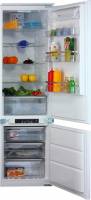 Холодильники встраиваемые Whirlpool ART 963/A+ NF