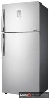 Двухкамерные холодильники SAMSUNG RT53K6330SL/UA