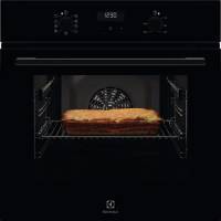Электрические духовые шкафы Electrolux EOF 5C50 BZ