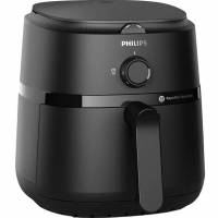 Мультипечи PHILIPS NA120/00