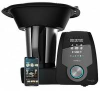 Кухонные машины cecotec Mambo 10070 CCTC-04138