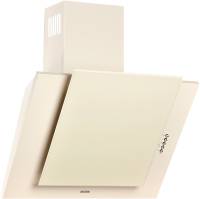 Декоративные вытяжки ELEYUS Titan A 1200 LED SMD 60 BG