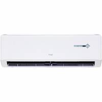 Сплит системы Hoapp HSC-HA28VA/ HMC-HA28VA EDGE