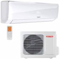 Сплит системы TOSOT GX-24AP2