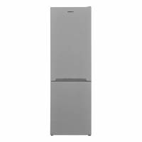 Двухкамерные холодильники HEINNER HCNF-V291SF
