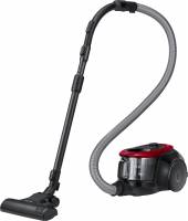 Пылесосы без мешка (с контейнером) SAMSUNG VC07M2110SR/UK