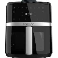 Мультипечи cecotec Cecofry Drip 5000 (CCTC-04936)