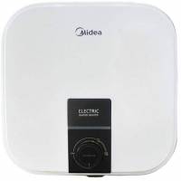 Водонагреватели для кухни Midea Green D15-20VI(U)