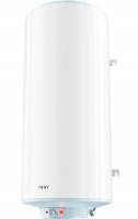 Бойлеры 150, 200, 300 л TESY Maxeau Classic (GCV 150 56 20 D06 SRC)