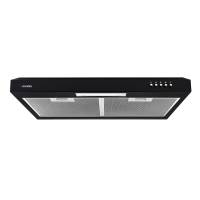 Вытяжки козырьковые minola HPL 612 BL