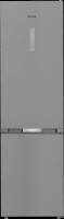 Двухкамерные холодильники Whirlpool WHK 26402 XP4U