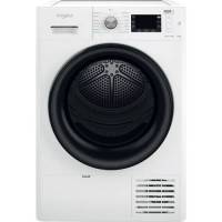 Машины сушильные Whirlpool FFT M22 9X2B UA