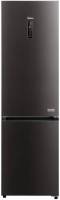 Двухкамерные холодильники Midea MDRB521MIE28OD