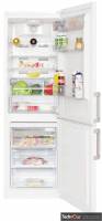 Двухкамерные холодильники BEKO CN232120