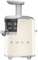 Соковыжималки smeg SJF01CREU