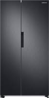 Холодильники Side by Side SAMSUNG RS66A8100B1/UA