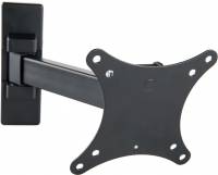 Настенные крепления для телевизоров ITECH LCD32B