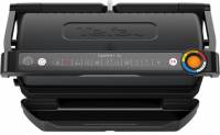 Электрогрили Tefal GC727810