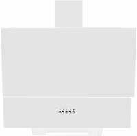 Декоративные вытяжки GRUNHELM GVN 325 W