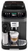 Автоматические кофемашины Delonghi ECAM310.60.GB