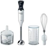 Блендеры BOSCH MS6CA4150