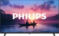 LED телевизоры PHILIPS 32PFS6000/12