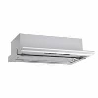 Встраиваемые вытяжки cata TF 5260 X