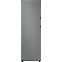 Однокамерные холодильники, холодильные камеры SAMSUNG BESPOKE RR39T7475AP/UA