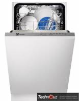 Посудомоечные машины встраиваемые Electrolux ESL94201LO