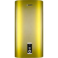 Водонагреватели 30, 40, 50, 80, 100, 120 литров WILLER EV80DR Grand Gold