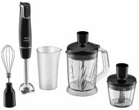 Блендеры Tefal INFINY FORCE 5в1 з XL чоппером HB94L830